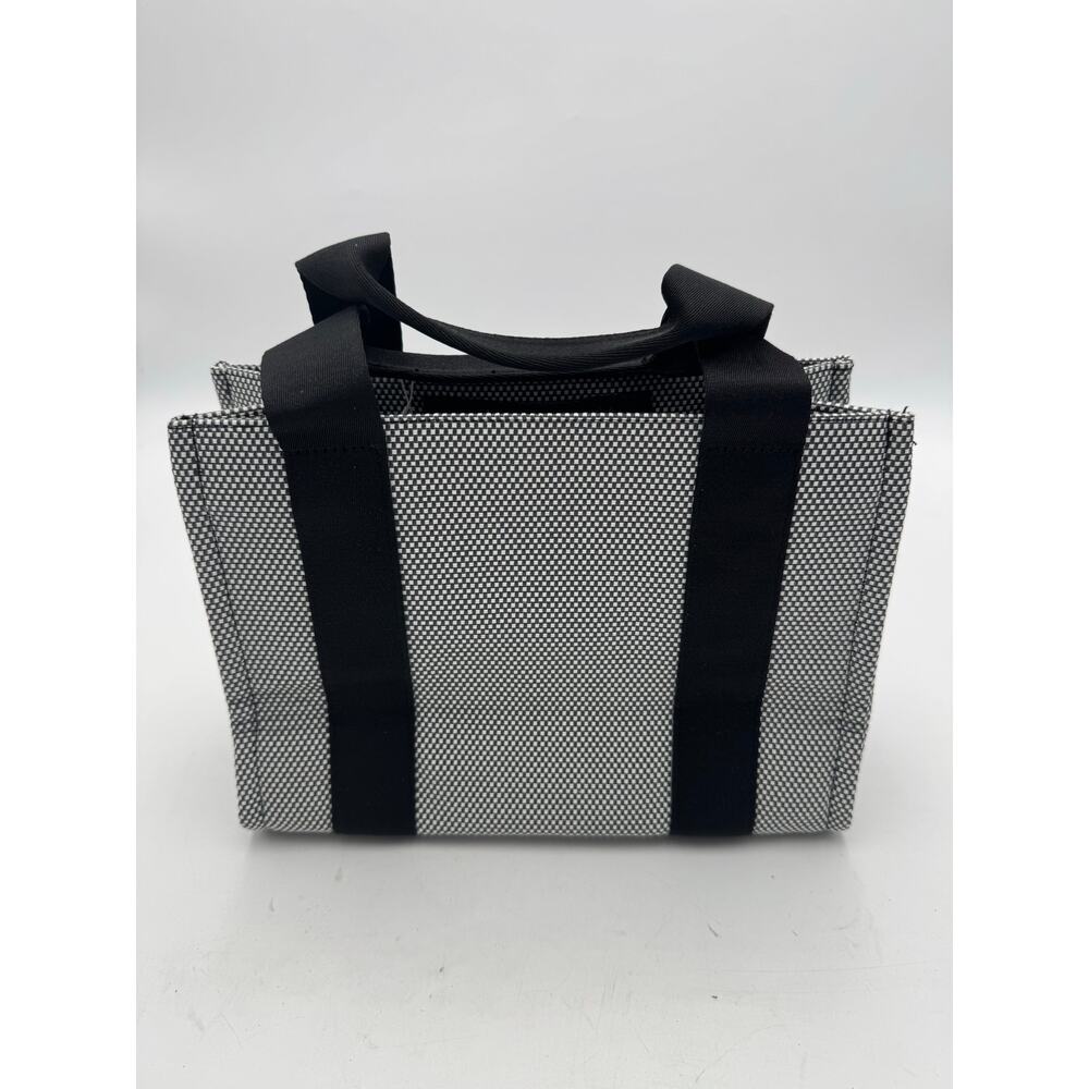 lululemon athletica Monochrome Crossbody Bag